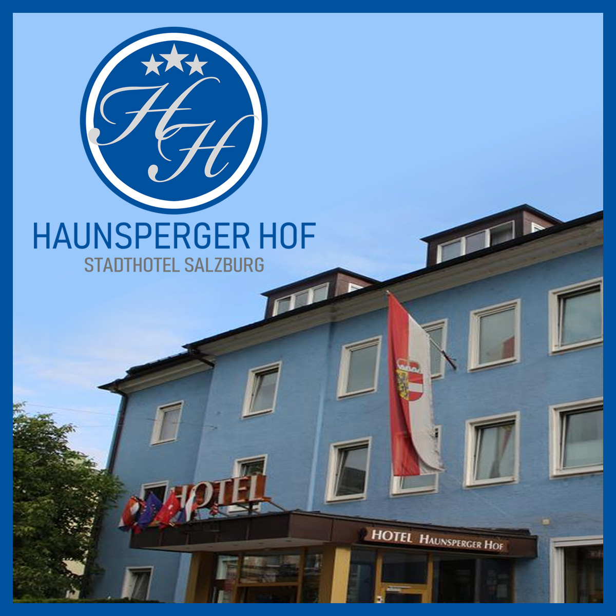 (c) Haunspergerhof.at